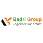 Badri Group Client